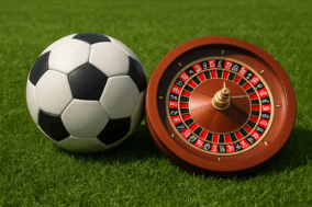 酷游交易平台展示